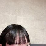 [댓글부탁해] <b>풀</b><b>뱅</b>했는데 ㅈㄴ 옛날초딩같아