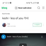 [댓글부탁해] 얘들아 <b>구썸</b>남 프뮤