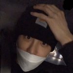 [NCT즌] 이날 븨앱 왜 다시보기 안올라옴??