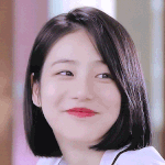 [조언부탁해] 친구가 나한테 <b>잡일</b> 시켜..