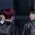 [NCT즌] 난 썬끼를 하는 게 아니라 당하는 거임