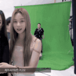 의심받을짓이아니고 <b>애초</b>에 뒷내용 쭉보면