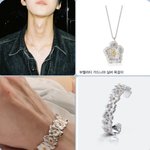 [<b>NCT</b>즌] 너네 커플템 새로 뜬건 아냐