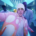 ㅅㅂ 저스틴<b>비버</b> 팔 휘적거리는 거