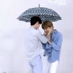 [NCT즌] 근데 진짜 아무리봐도 도툥은 찐임