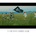 [NCT즌] 드림 업커밍 <b>포스팅</b> 쓴 사람 ㄹㅇ 시즈니 아니냐