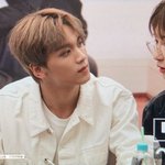 Just friends don't do <b>what</b> we do...