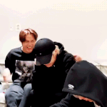 [NCT즌] 솔직히 어제 레전드