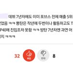 <b>연어질</b> 하다가 개웃긴거 발견함 feat.방탄