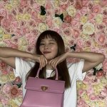 [<b>NCT</b>즌] 헐 슬ㄱㅣ 선배림 애들이 만든 포토존사진 인스타에 올려셨다...