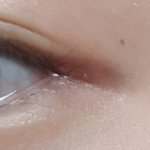 [댓글부탁해] 눈꼬리 <b>음영</b> 어캄