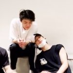 [NCT즌] 난 동갑에서 나오는 <b>바이브</b>가