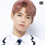 참 남프듀는 일본이나 한국이나 답이 없구나