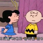 내 책갈피 정리하려고 올리는 ((링크모음))