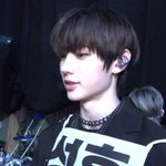 [엔하이픈] <b>케이콘</b> 비하인드 박성훈