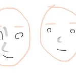 [댓글부탁해] 나 얼굴 해결책좀