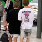 [NCT즌] 맠동 목격담 레전드