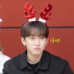 [스키즈] 빈<b>결단</b>