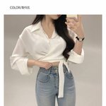 [댓글부탁해] 공대생 이 패션 가능 ?