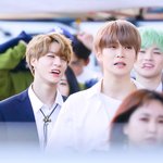 [NCT즌] 내 최애들 한프레임 모음