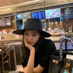 <b>유아</b> 인스타 명품들 ~