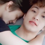 [NCT즌] 맠정은 진심으로