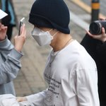 [NCT즌] 맠으는 진짜 SsipTop 이에,..