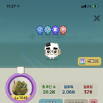 <b>캐치</b>마인드