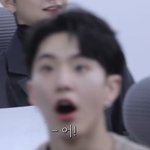 [세븐틴] 셉ㄴ<b>프듀</b>하면 ㄹㅇ ㅈㄴ재밌을듯ㅠㅠㅠ