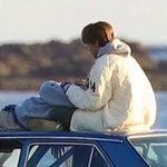 [NCT즌] <b>아</b> <b>뭐</b>냐고