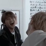 [NCT즌] 그렇게 <b>행복</b>해...?