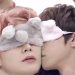 [NCT즌] <b>재도</b>는 찐입니다