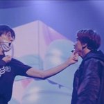 [NCT즌] 우리 젠동 <b>먹자</b>