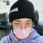 [세븐틴] <b>셀카</b>이거