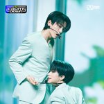 손<b>심바</b>한테 이거 보내면 어케됨