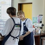 [NCT즌] 기독교보이가