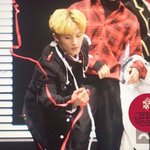 [NCT즌] 이거 진짜 영화의 <b>한장면</b>같음