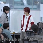 [세븐틴] 아 <b>김민</b>귴ㅋㅋㅋㅋㅋ