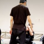 [NCT즌] <b>연하</b> 가려주는 그 형