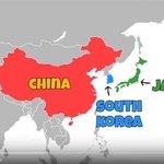 난 솔직히 <b>통일</b>됐으면 좋겠어
