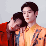 [NCT즌] 너네 그거 알아?