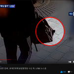 <b>배낭</b>에 휴대폰숨겨 충.동.적. 몰카한 10대