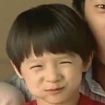 [NCT즌] 누나들 뭐<b>해요</b>?
