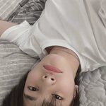 [스키즈] 아기<b>빵</b>