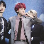 [NCT즌] <b>재도</b>의 와꾸합을 봐라
