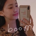 [NCT즌] Mood 거꾸로 하면 <b>boom</b>