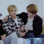 [NCT즌] 찬썬 해야하는 이유