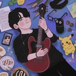 [펜타곤] <b>와중</b>에 또또 올라옴ㅋㅋㅋㅋㅋㅋㅋ