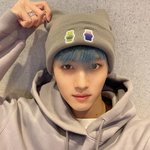 [펜타곤] 그냥 <b>유행</b>이라기엔