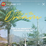 [NCT즌] 와 얘네 뭔 <b>영화</b> 찍고왔냐